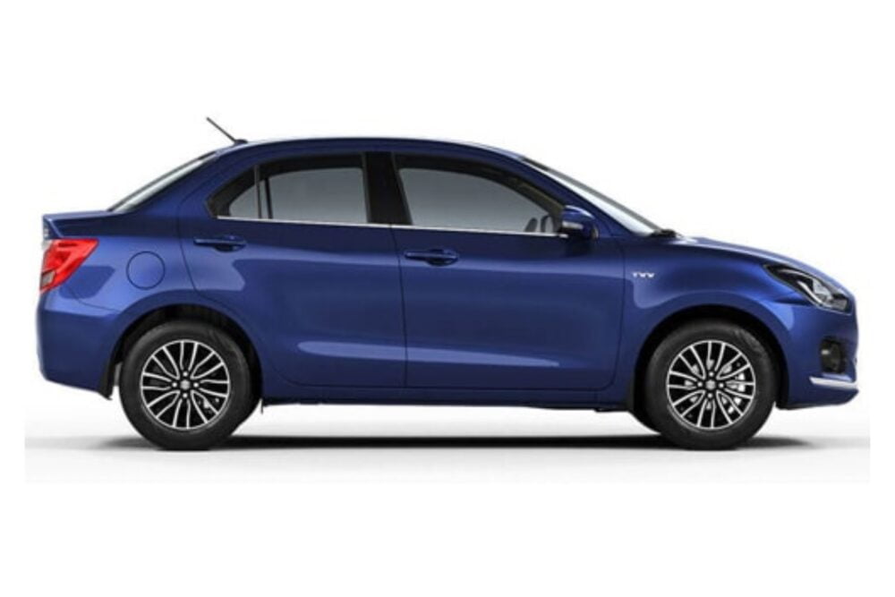 swiftdzire