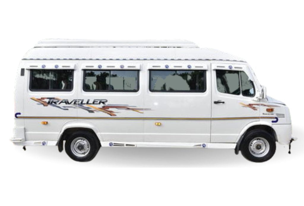 temprotraveller