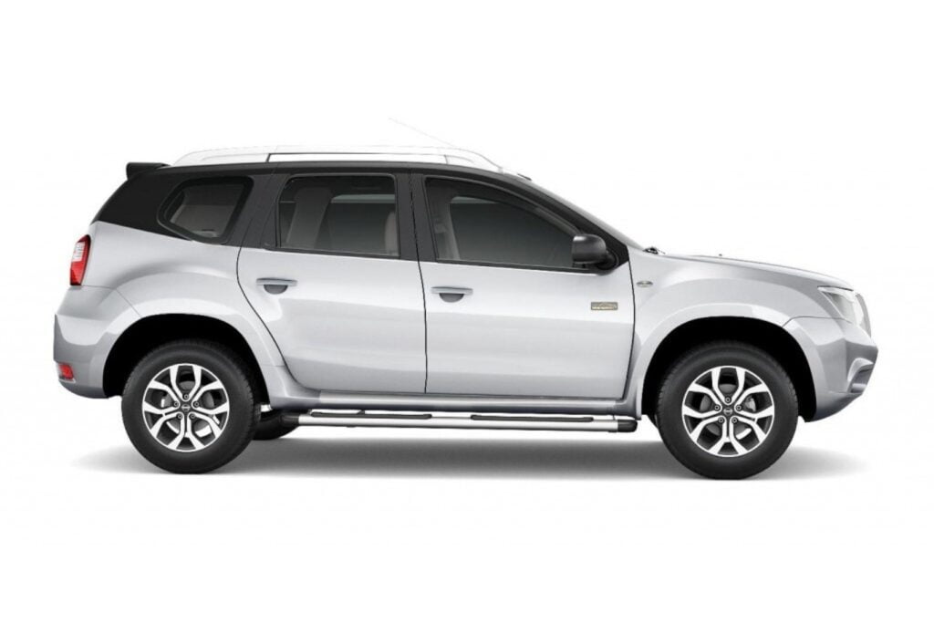terrano