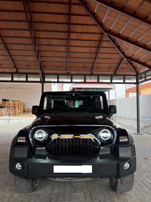 tharfrontgrill01img