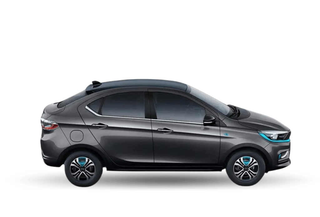 tigor