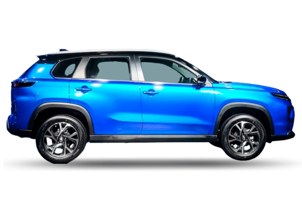 toyota-hyryder
