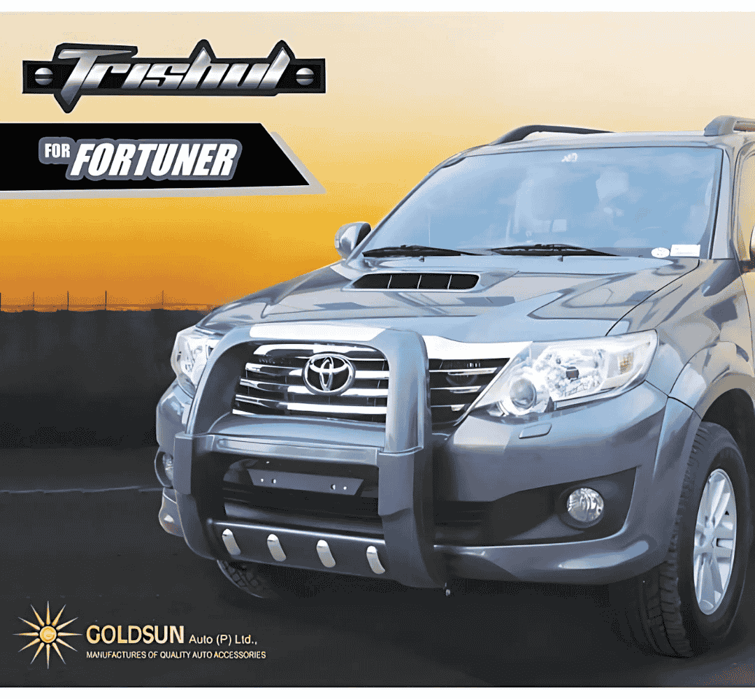 trishulfortuner- srcset=