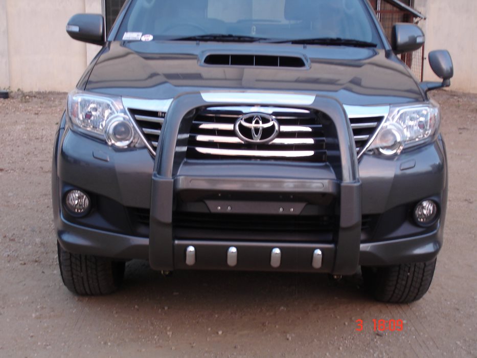 trishulfortuner1- srcset=