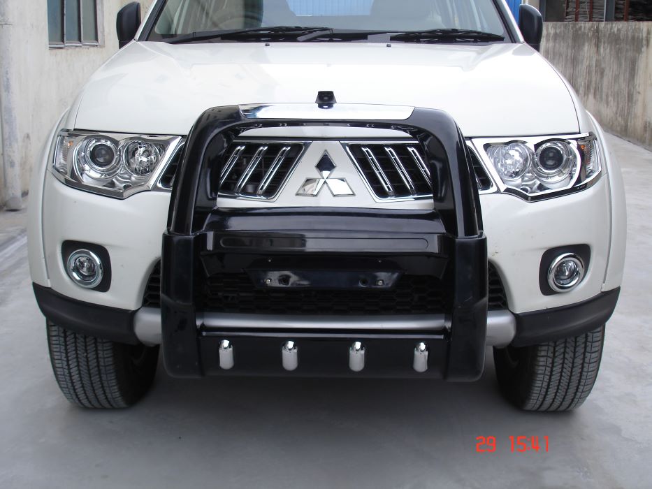 trishulpajerosport1- srcset=