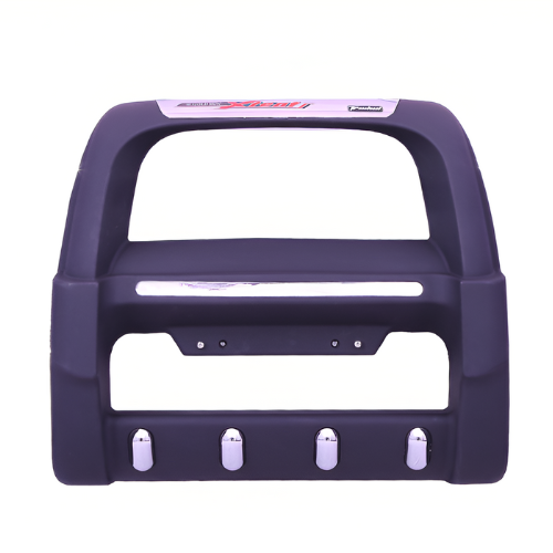 trishulterrano- srcset=