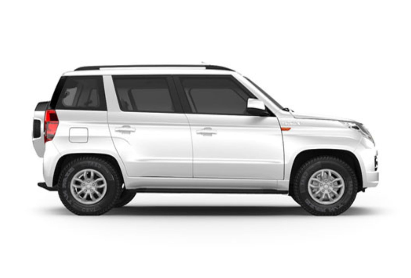 tuv300