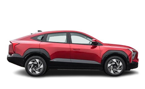 xev9ecarimg0001