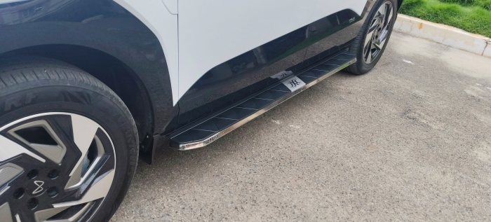 xev9egfs301ss01img