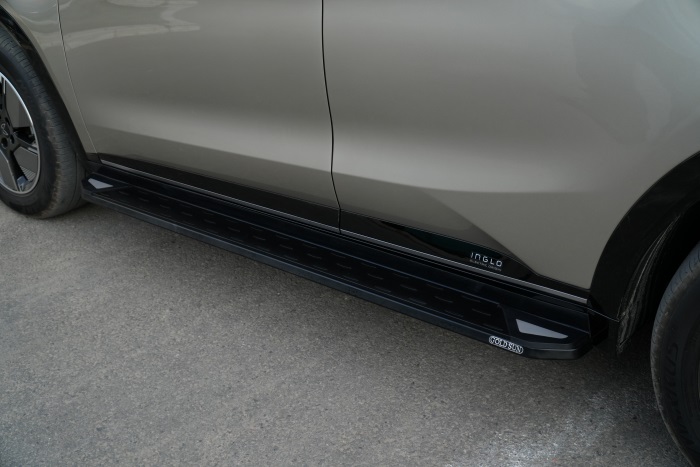 xev9sgfs314grandblacksidestep
