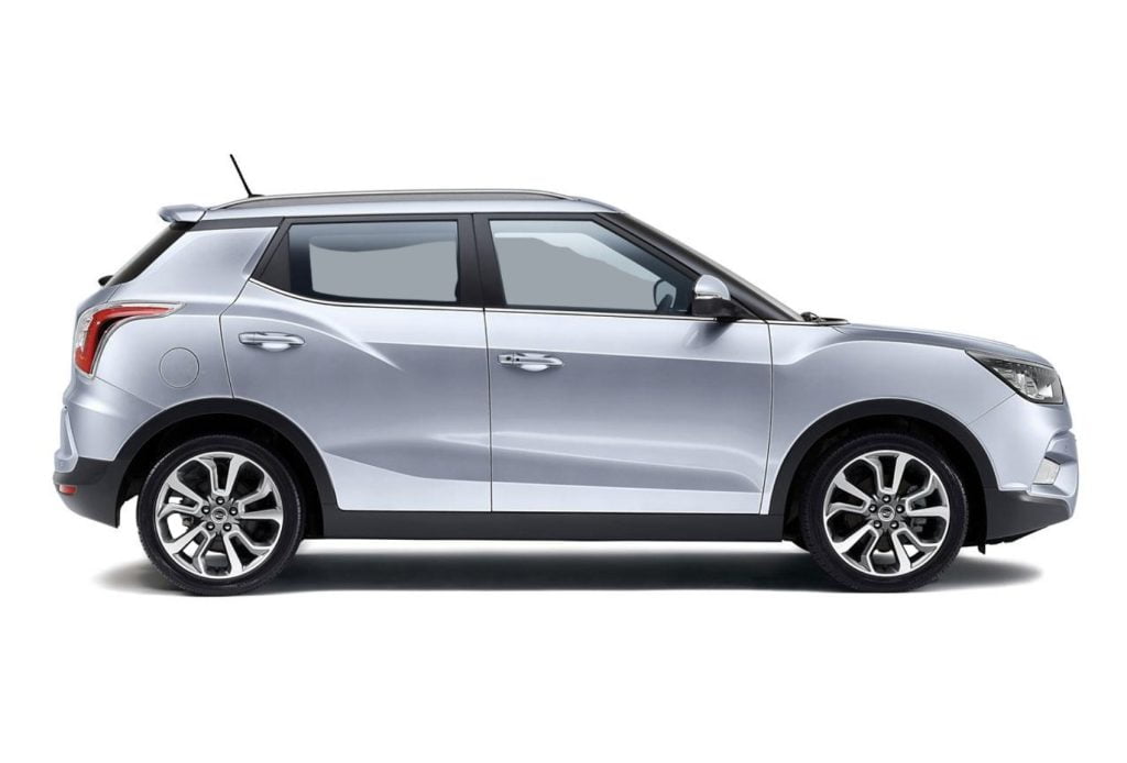 xuv300