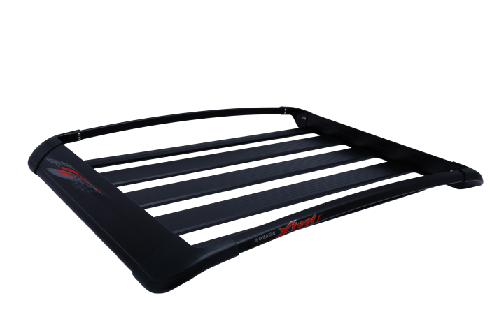 xuv700glc401blackimg