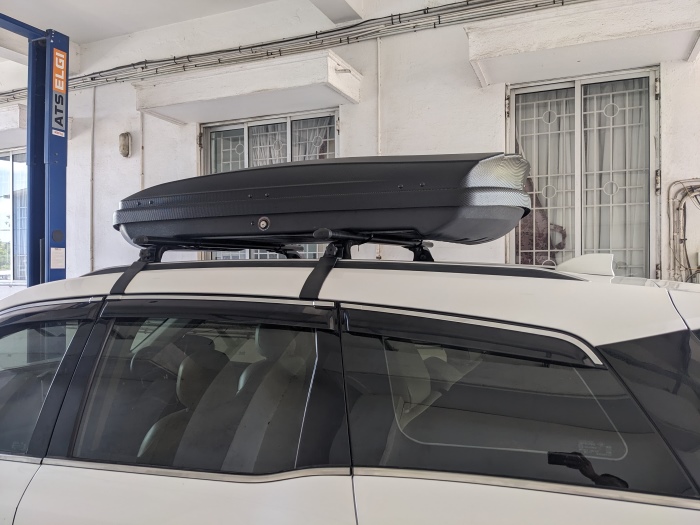 xuv700rb390003- srcset=
