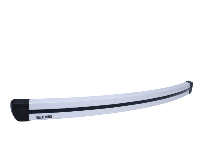 xuv7xoaludxrearbumper