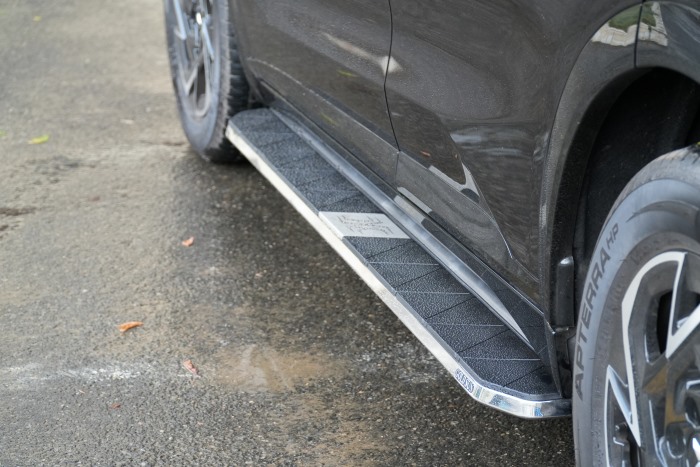 xuv7xogfs301sidestep