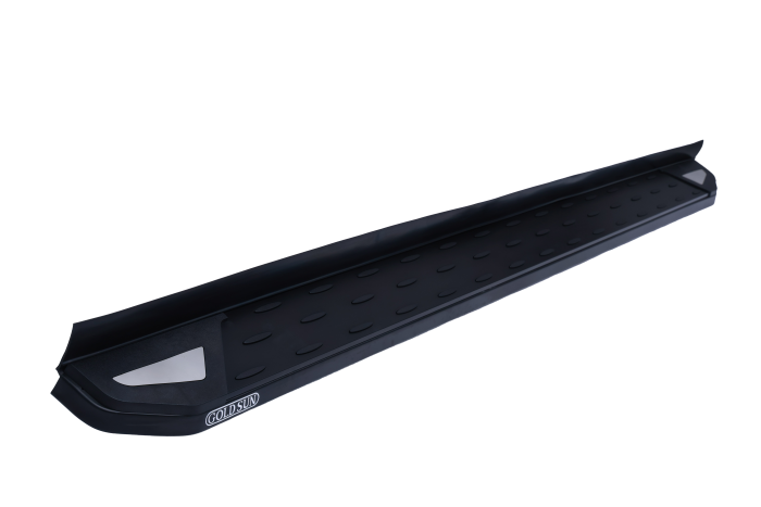 xuv7xogfs314grandblacksidestep