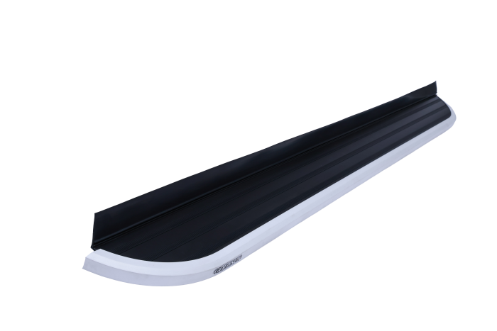 xuv7xogfs318sidestep